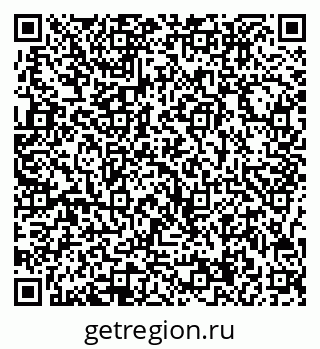 78077004096