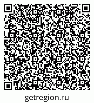 78077004102