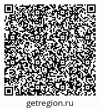 78077004108