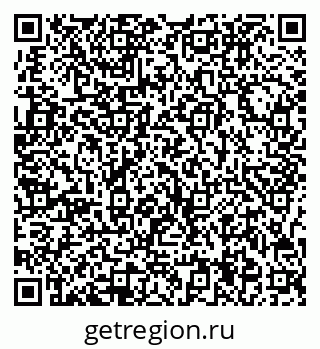 78077004109