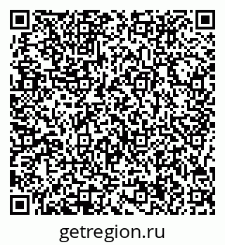 78077004114
