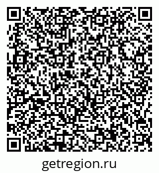 78077004116