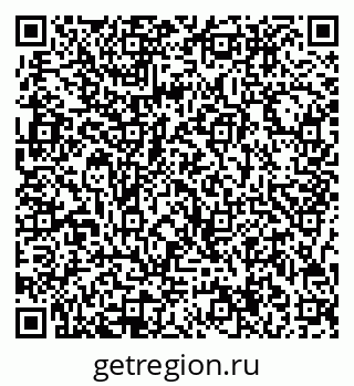 78077004117