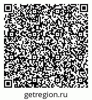 78077004121