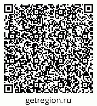 78077004122