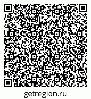 78077004123