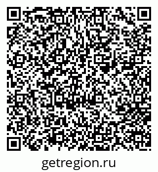 78077004124