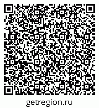 78077004129