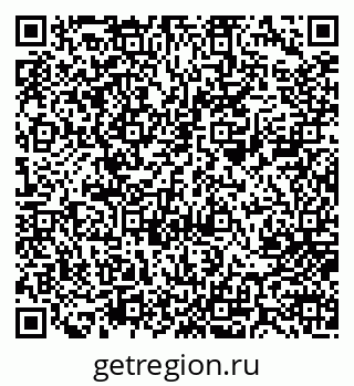78077004130