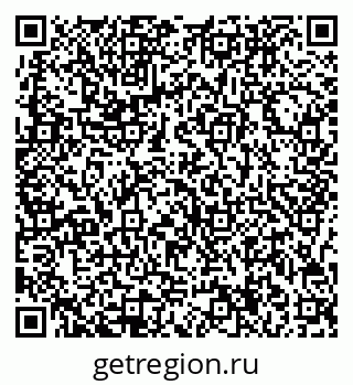 78077004137