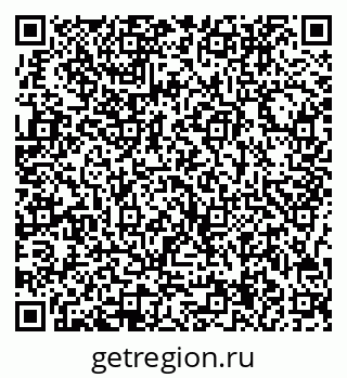 78077004144