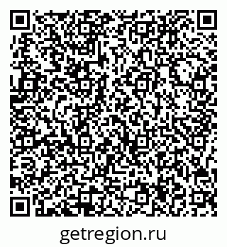 78077004151