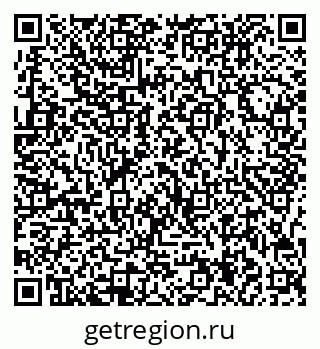 78077004152