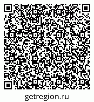 78077004154
