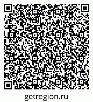 78077004155