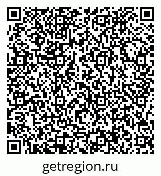 78077004157