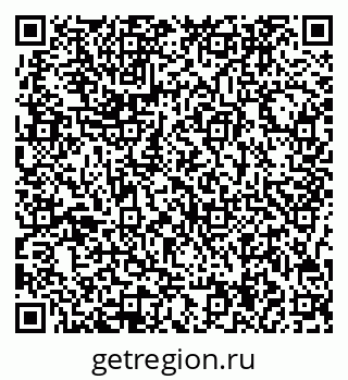 78077004162