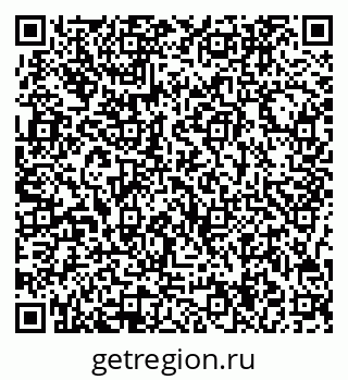 78077004163