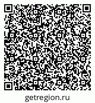 78077004166