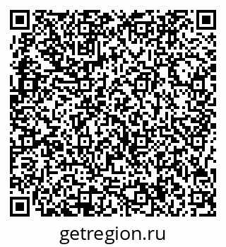 78077004167