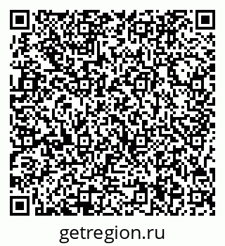 78077004169