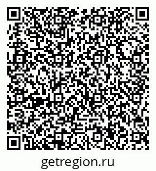 78077004171