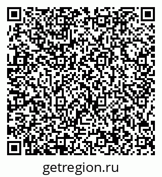 78077004186