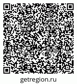 78077004191