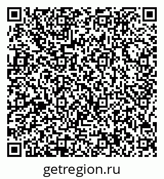 78077004197