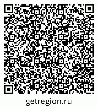78077004206