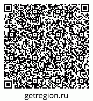 78077004211