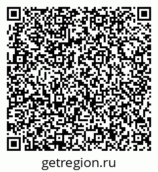 78077004212