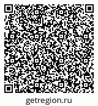 78077004218