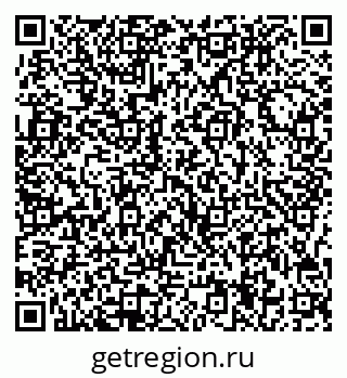 78077004219