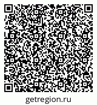 78077004225