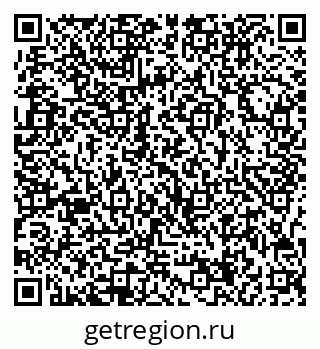 78077004236
