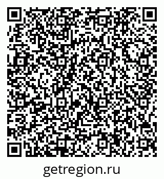 78077004265