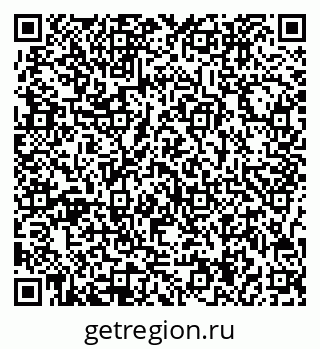 78077004272