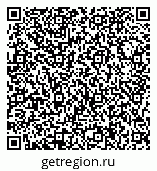 78077004275