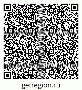 78077004292
