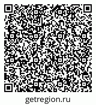 78077004294
