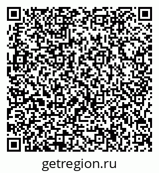 78077004295