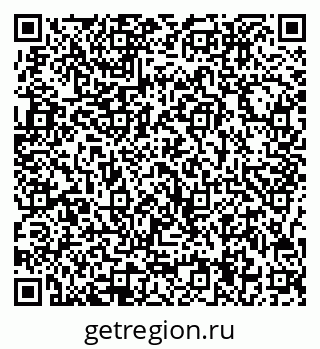 78077004299