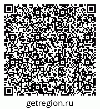 78077004306