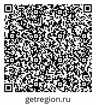 78077004310