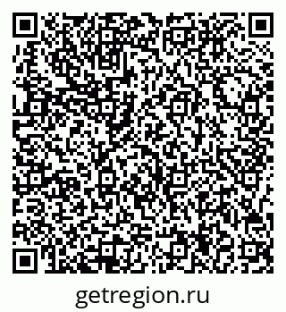 78077004311