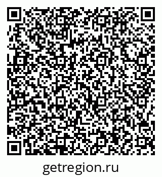 78077004312