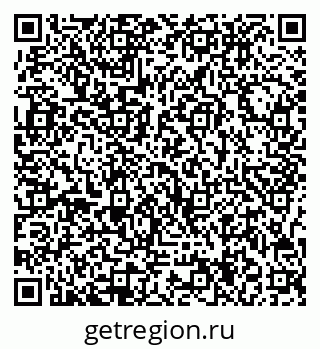 78077004313