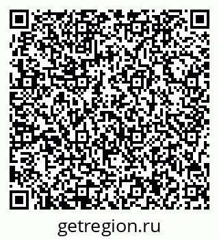 78077004322