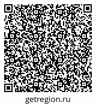 78077004327